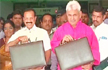 No hike in fares, Railways to attract FDI